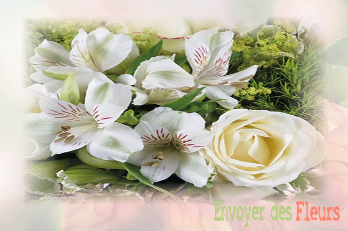 envoyer des fleurs à à SAINTE-MARGUERITE-LAFIGERE